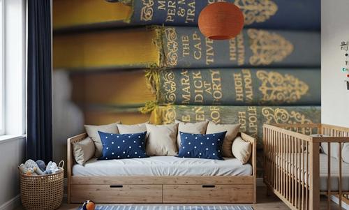 Reading List