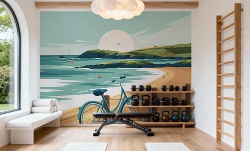 Travel Cornwall