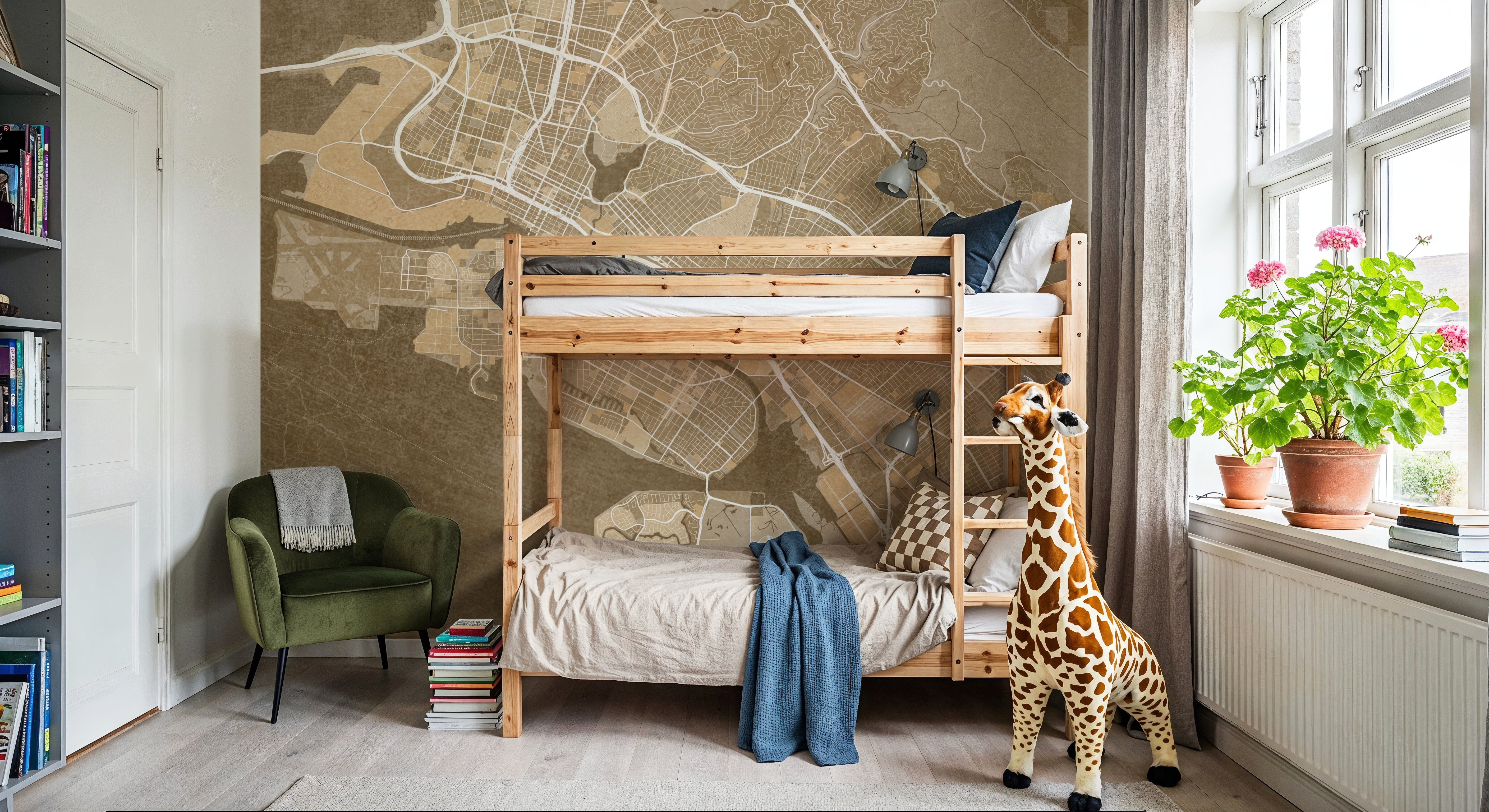 Oakland Ochre