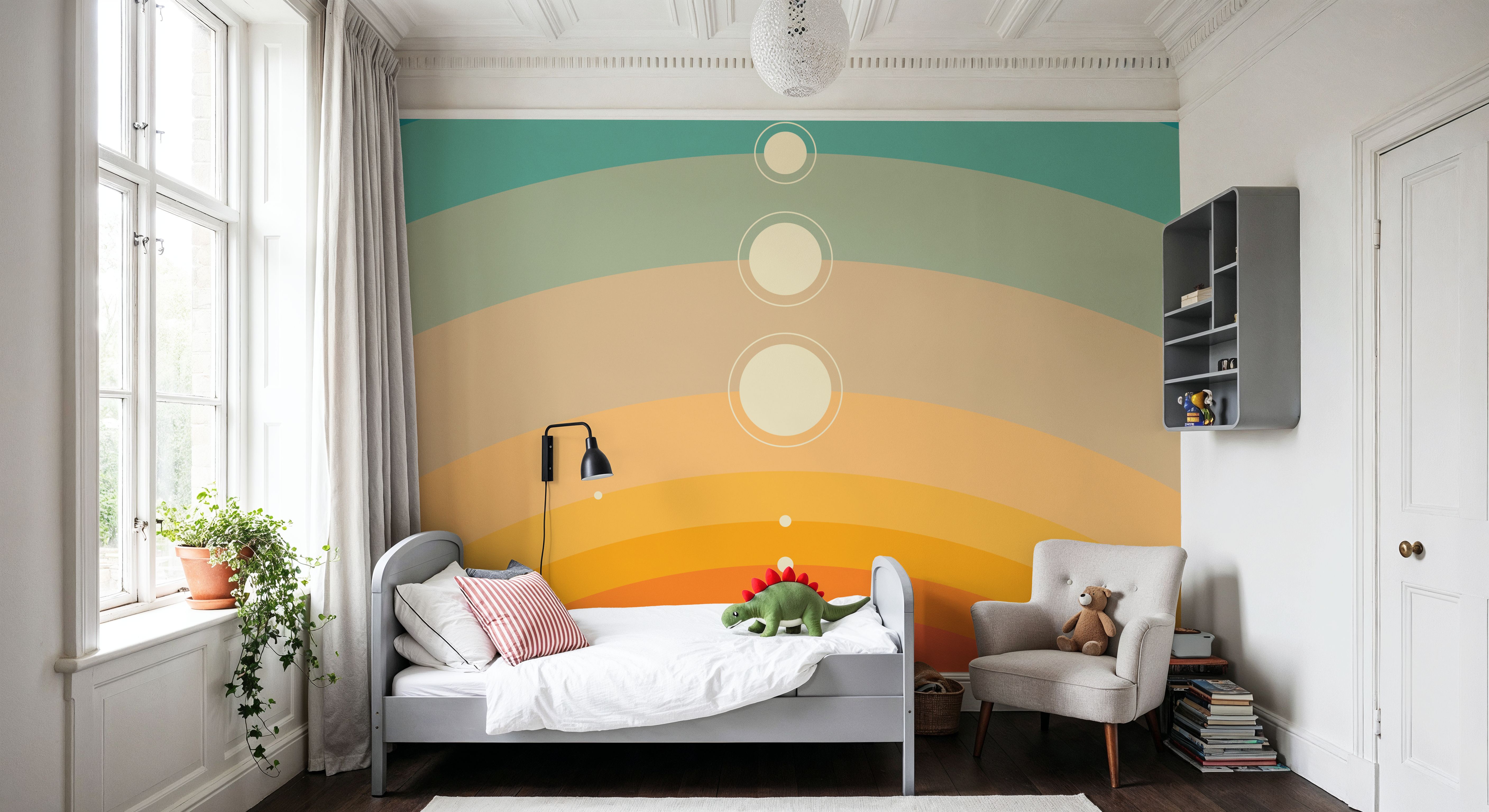 Solar System