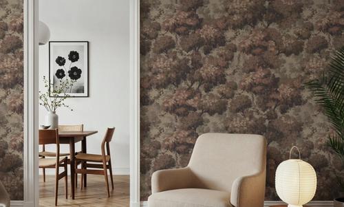 Greenwood Linden, Vintage Rose