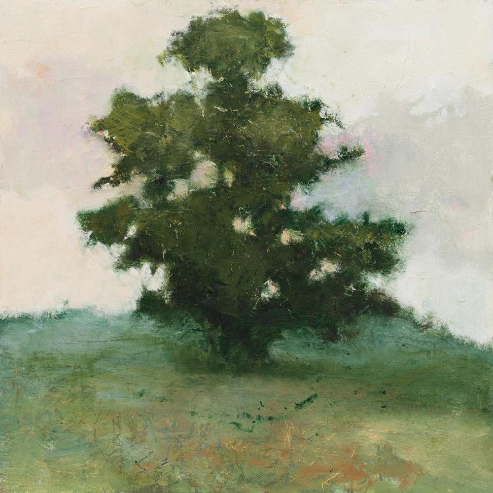 Heritage Oak I