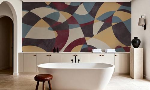 Soft Bounce