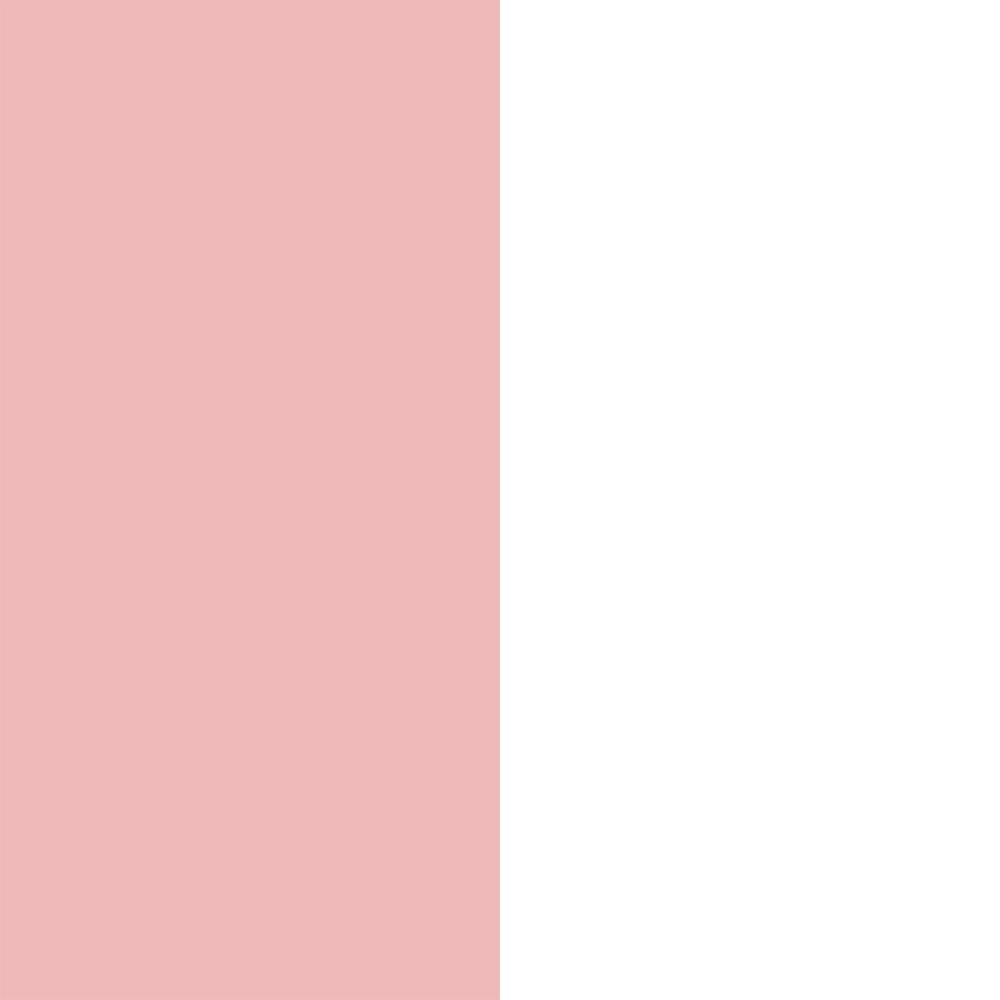 Circus Stripes, Pink