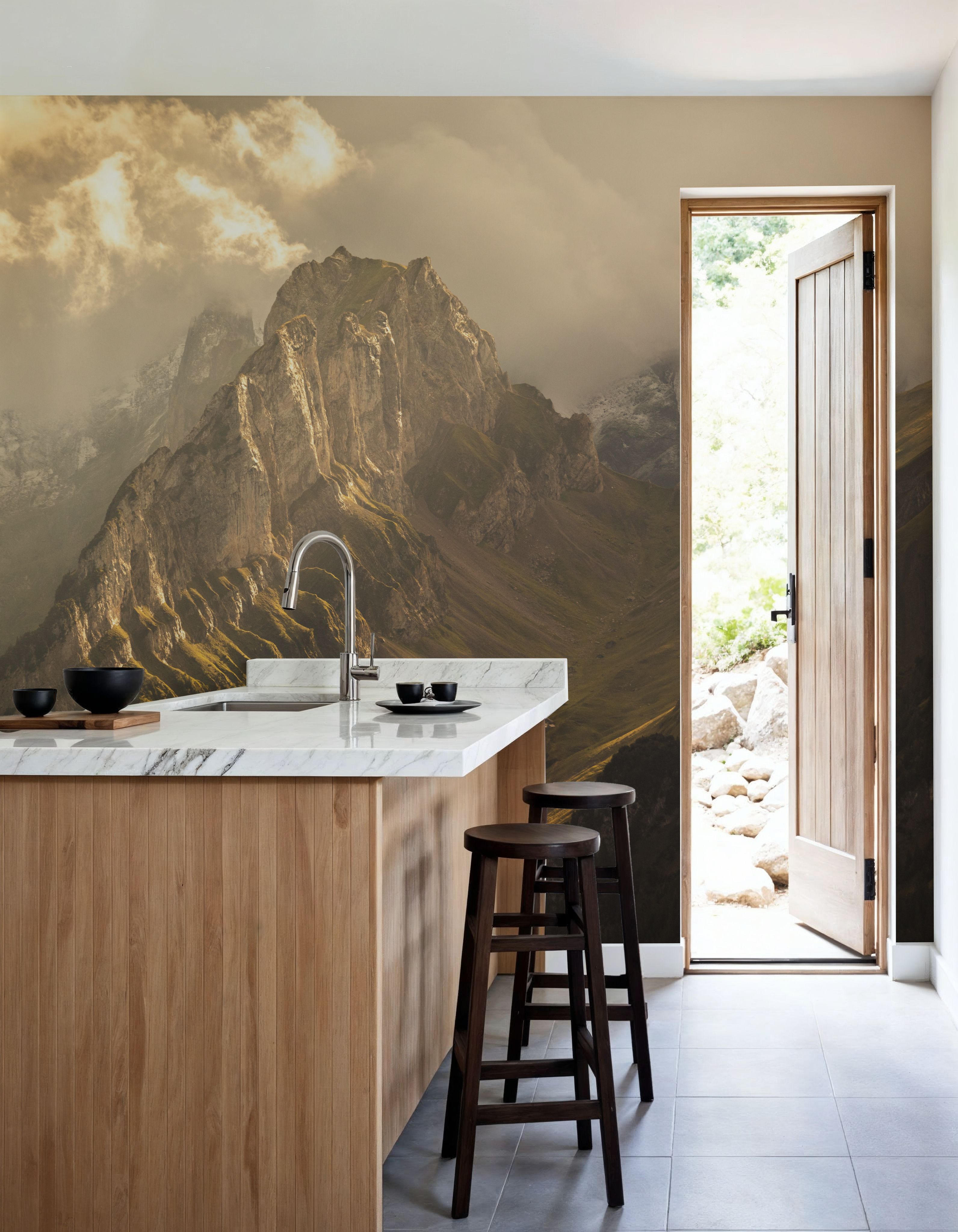 Appenzell Switzerland