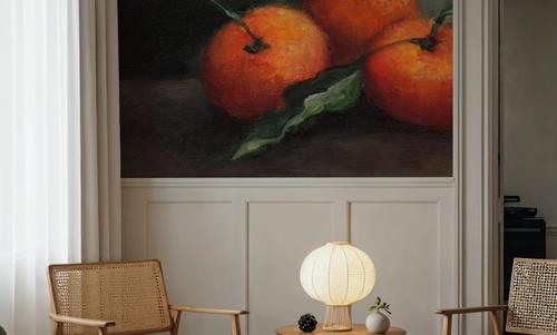 Darling Clementine