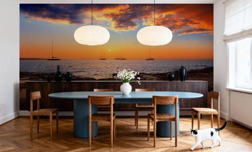 Formentera Sunset
