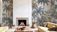 Wall Murals Wallpaper From Wallism A Creative Revolution For Walls