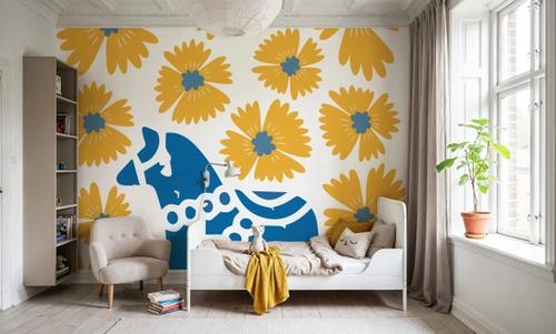 Swedish Folk Art