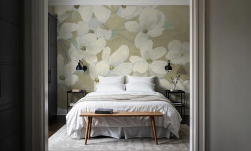 Dogwood Delight