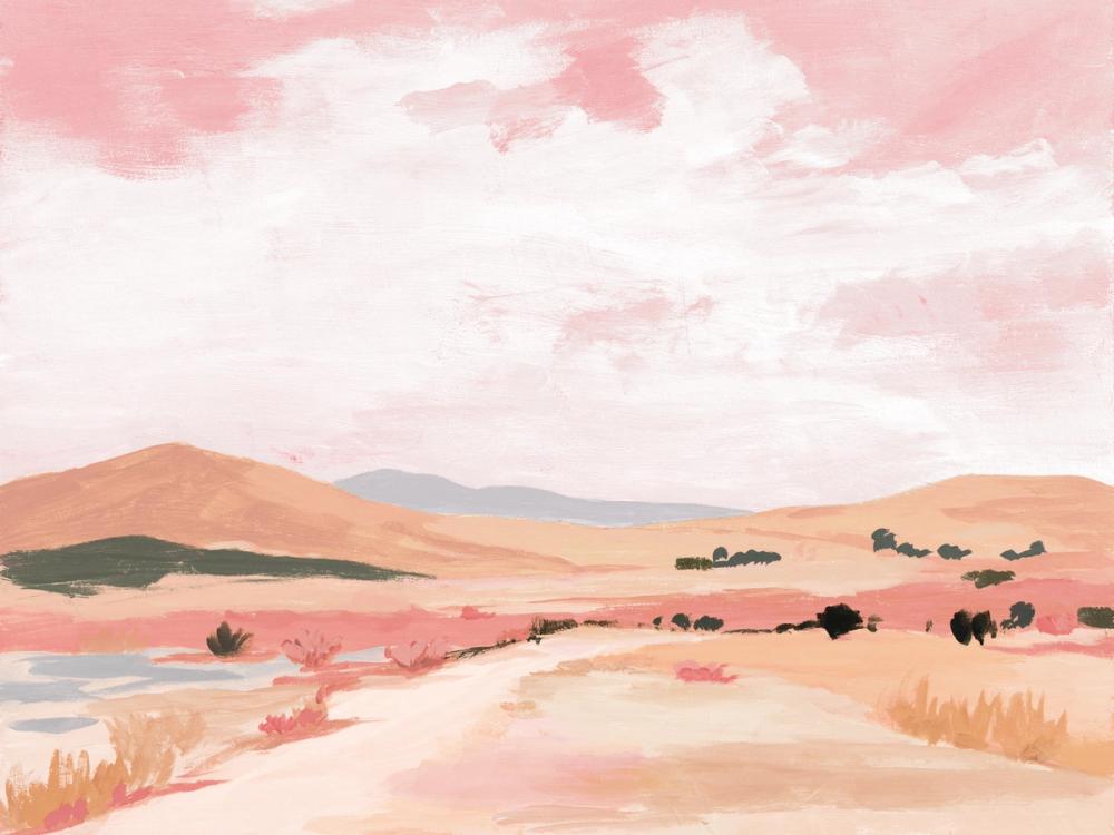 Desert Floor Neutral