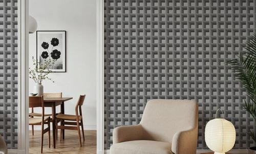 Decorative Cubes, Stone