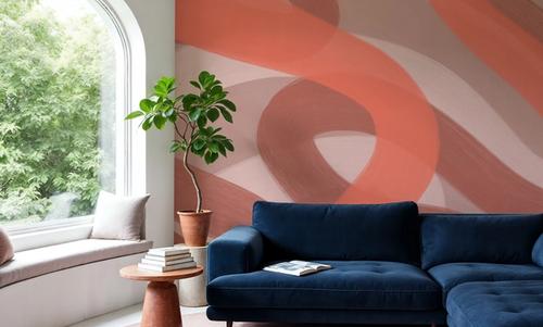 Modern Abstract