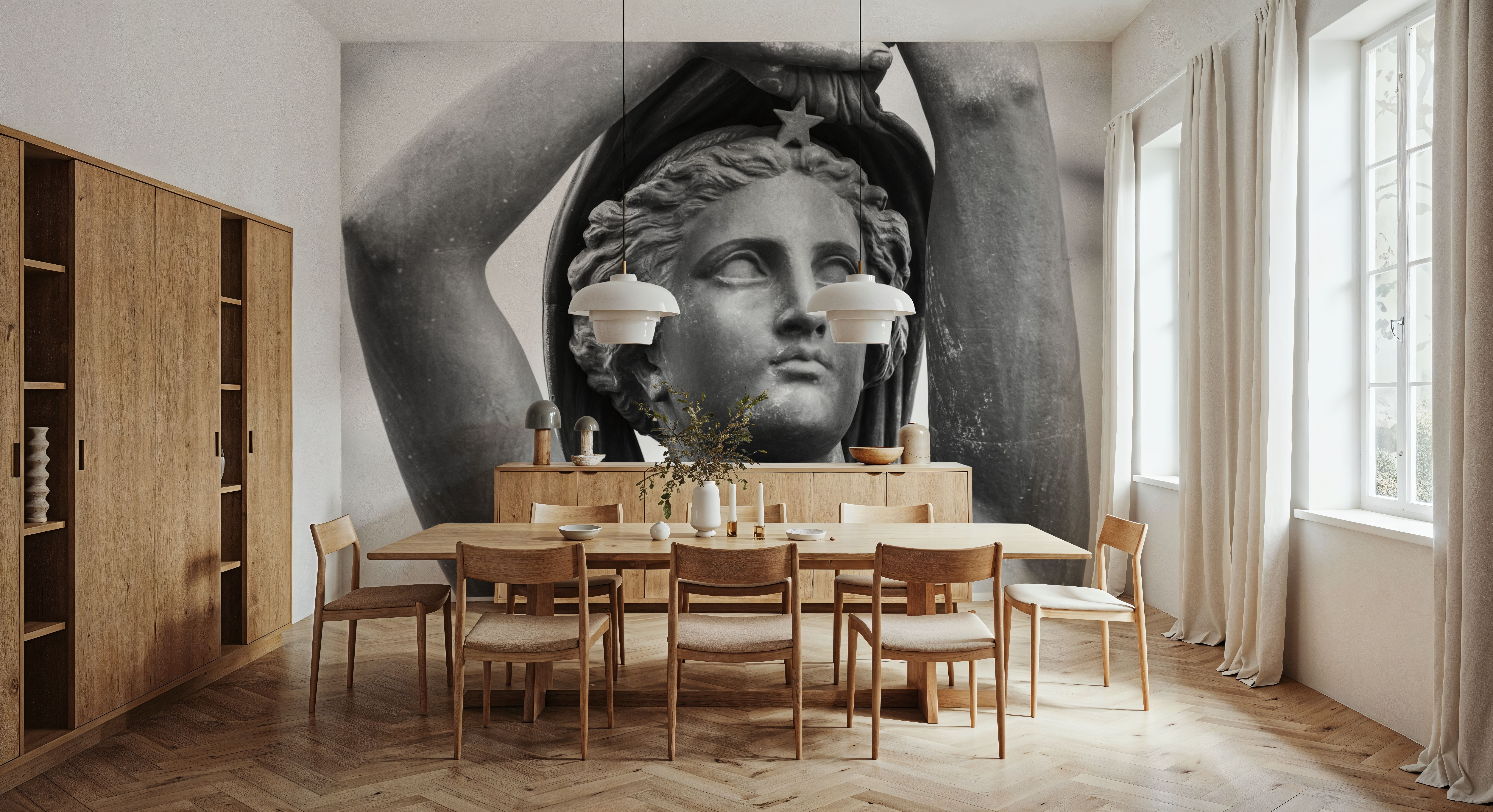 Beauty of Paris III