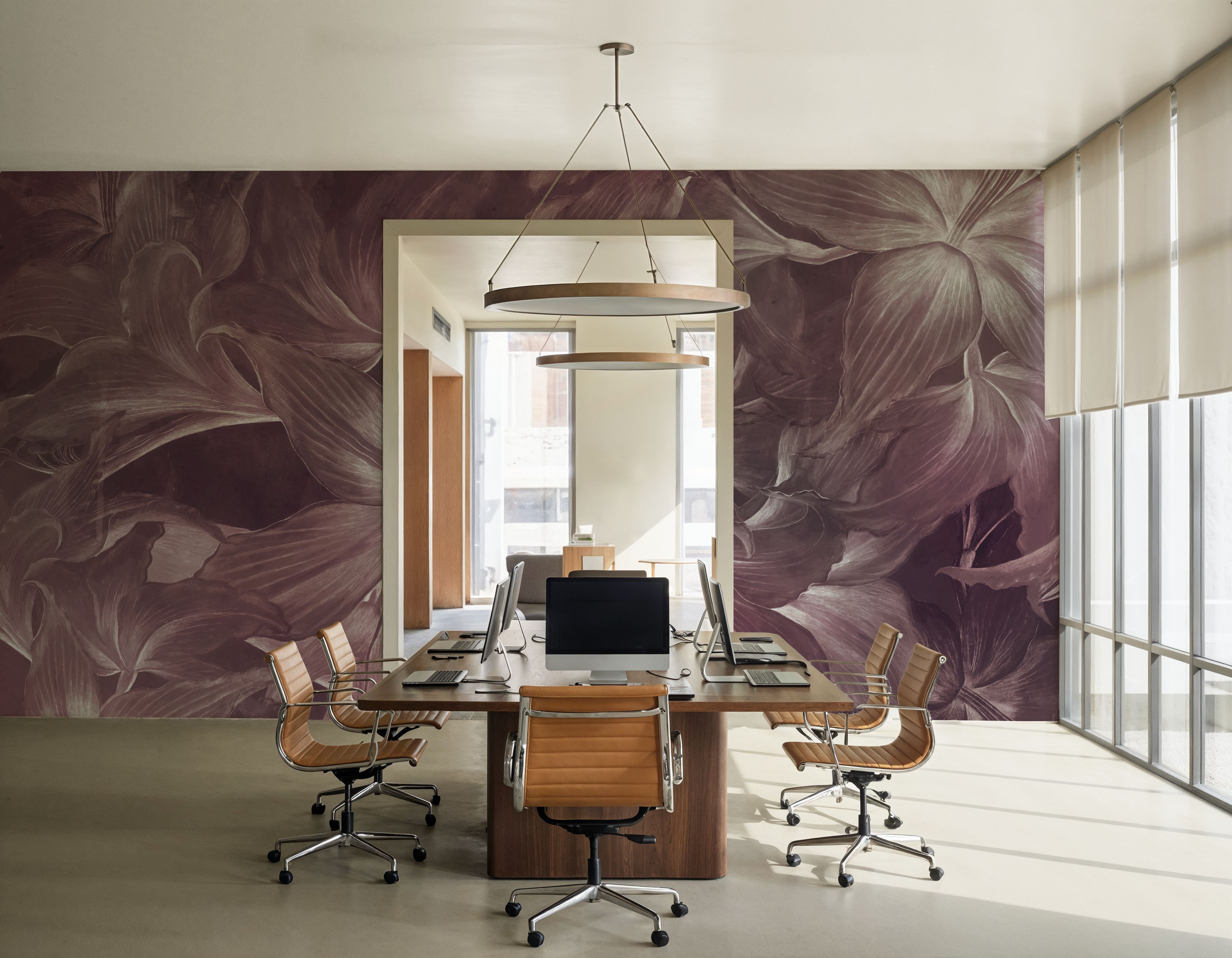  Amarantus dream Warm