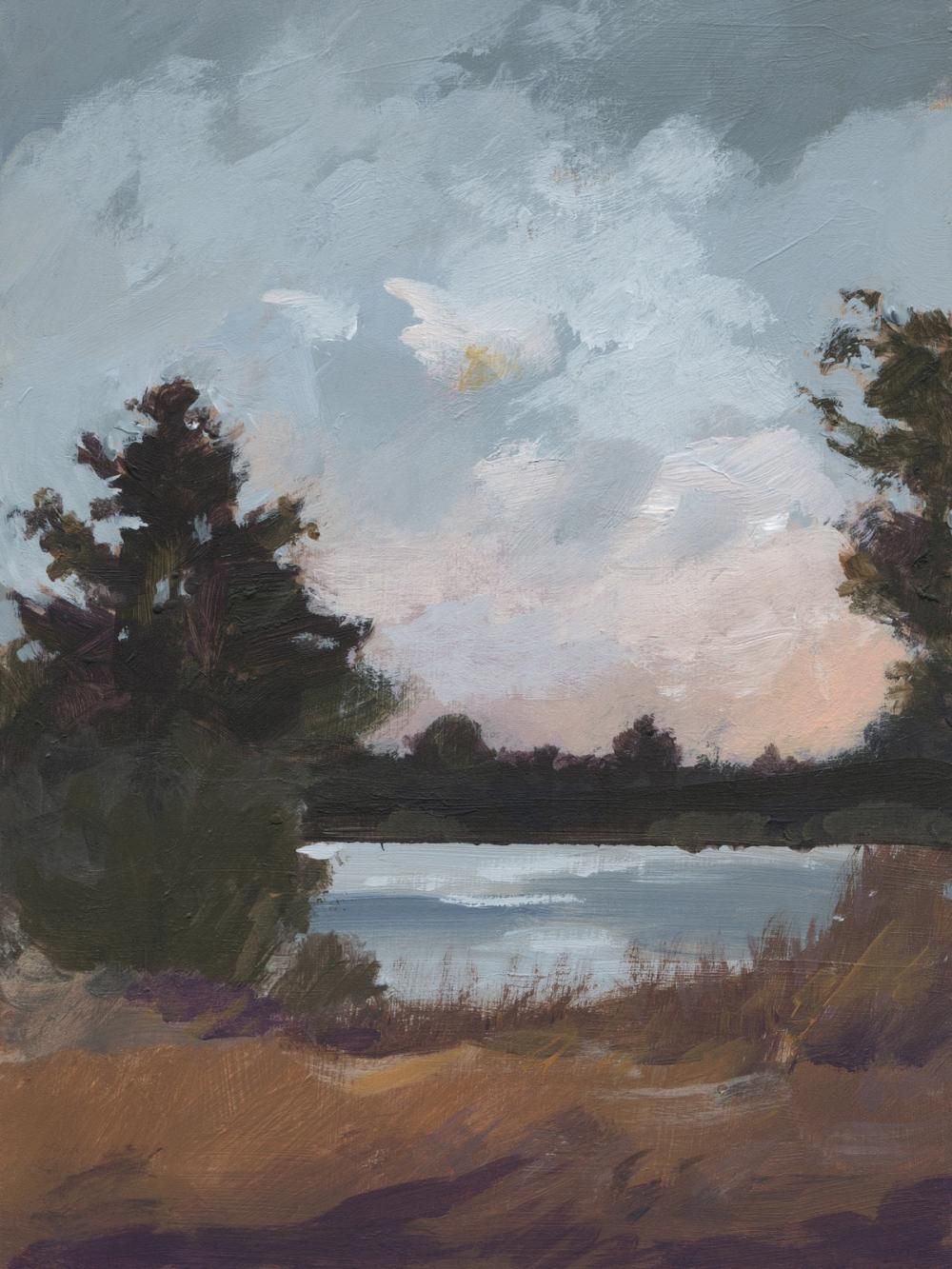 Dusky
