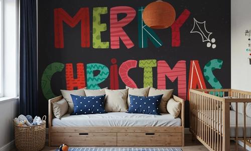 Holiday Wishes IV