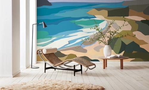 Seabreeze Haven l