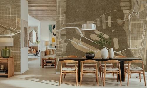 Miami Ochre