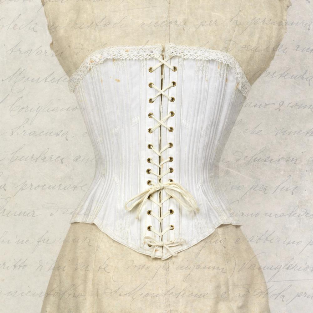 Corset III