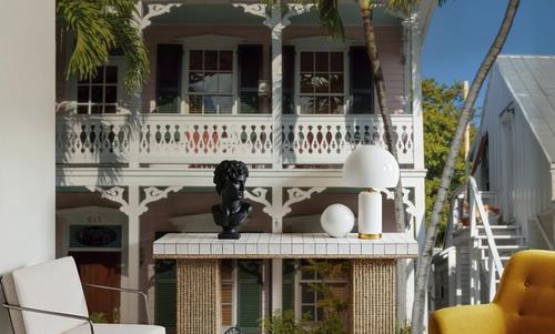 Key West