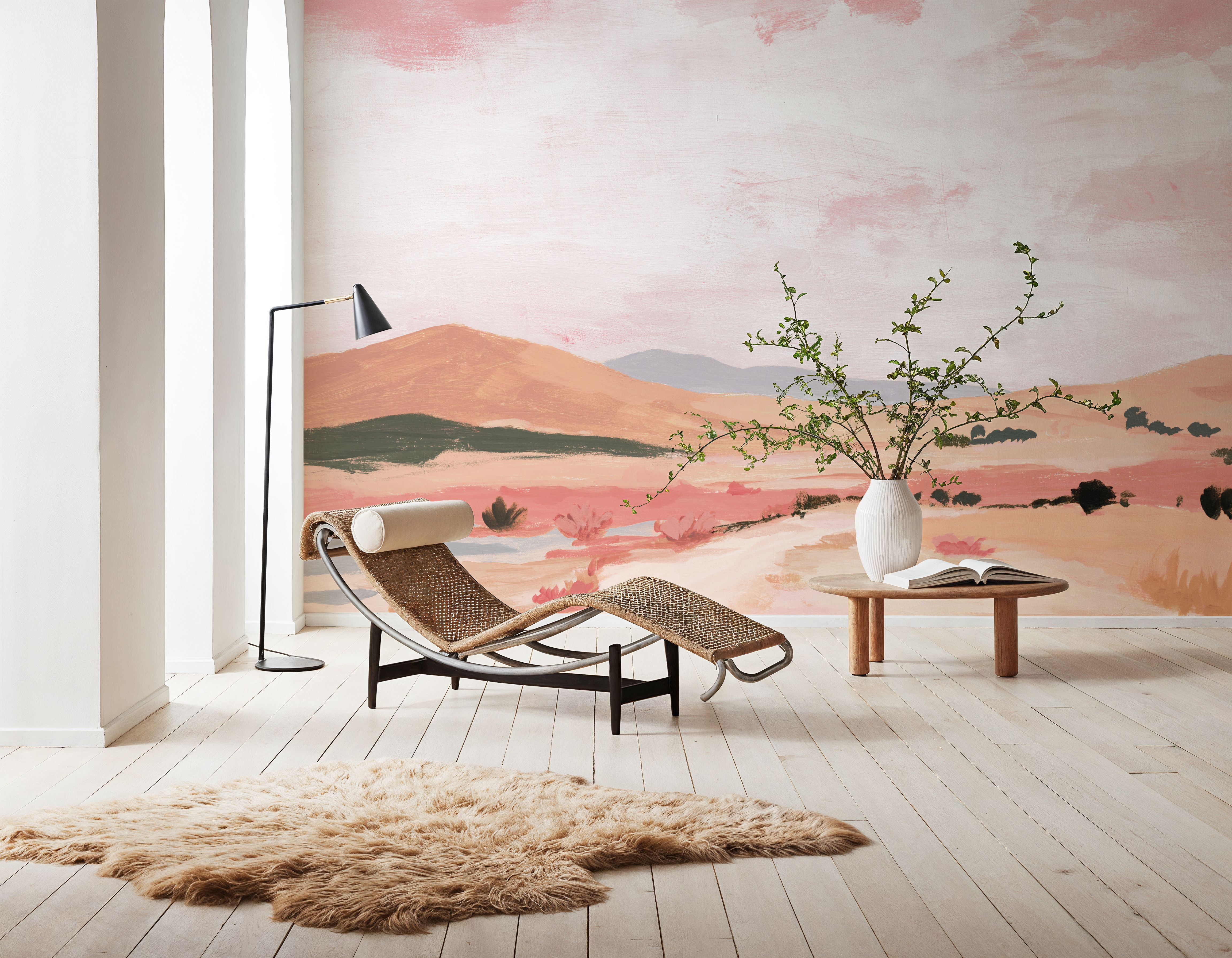 Desert Floor Neutral