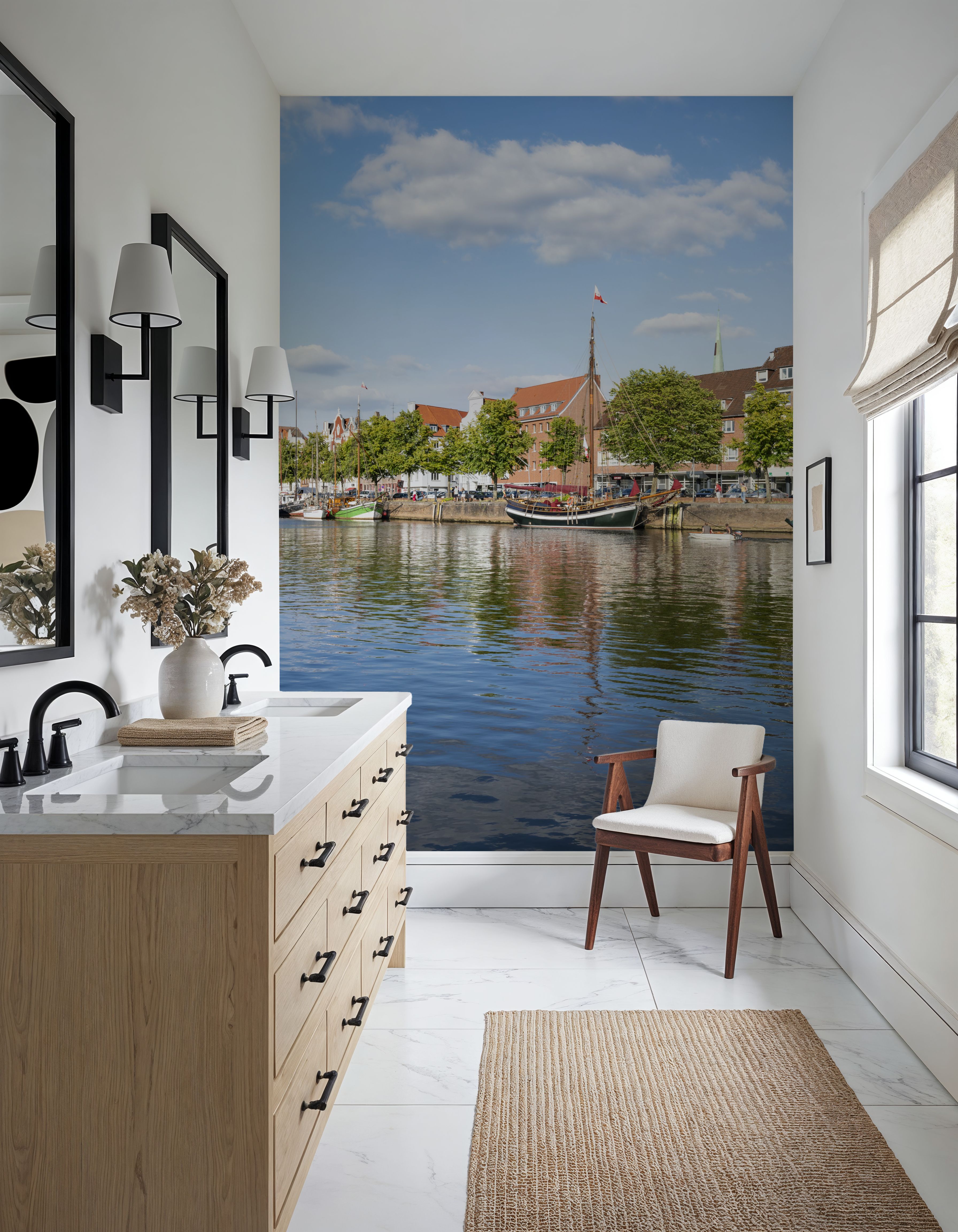 Lübeck