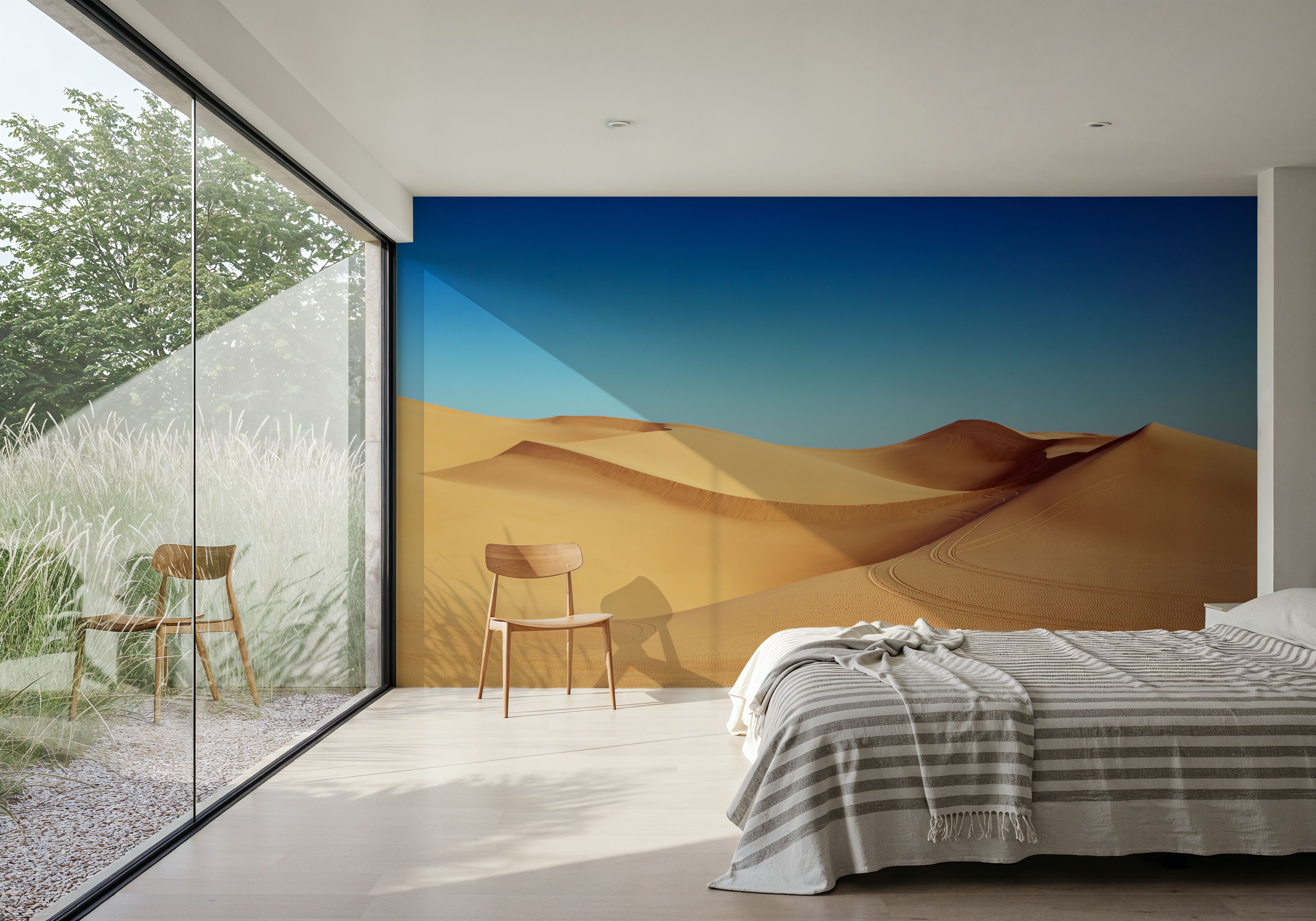Imperial Sand Dunes