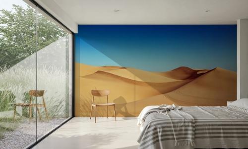 Imperial Sand Dunes