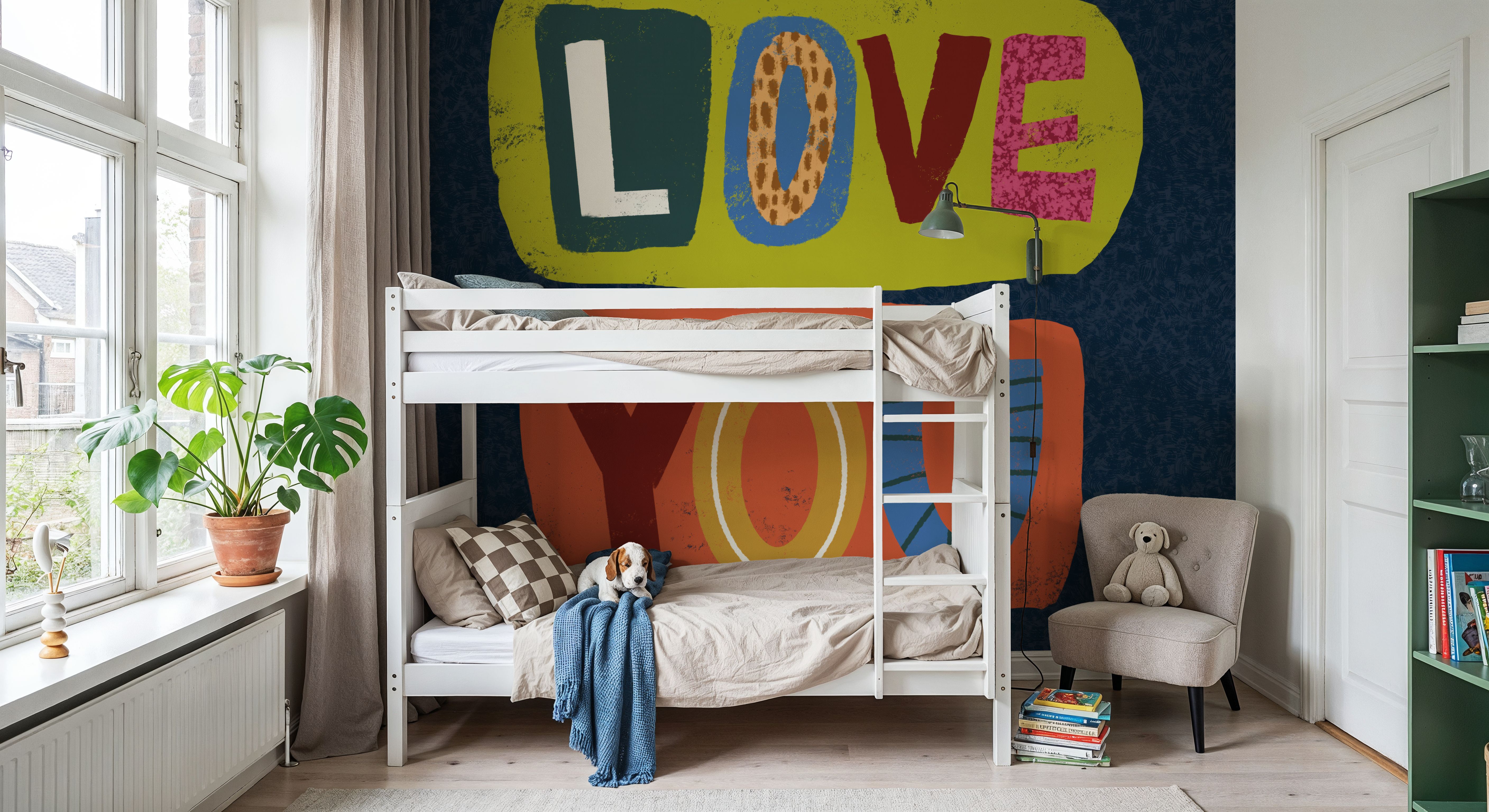 Happy Inspiration II