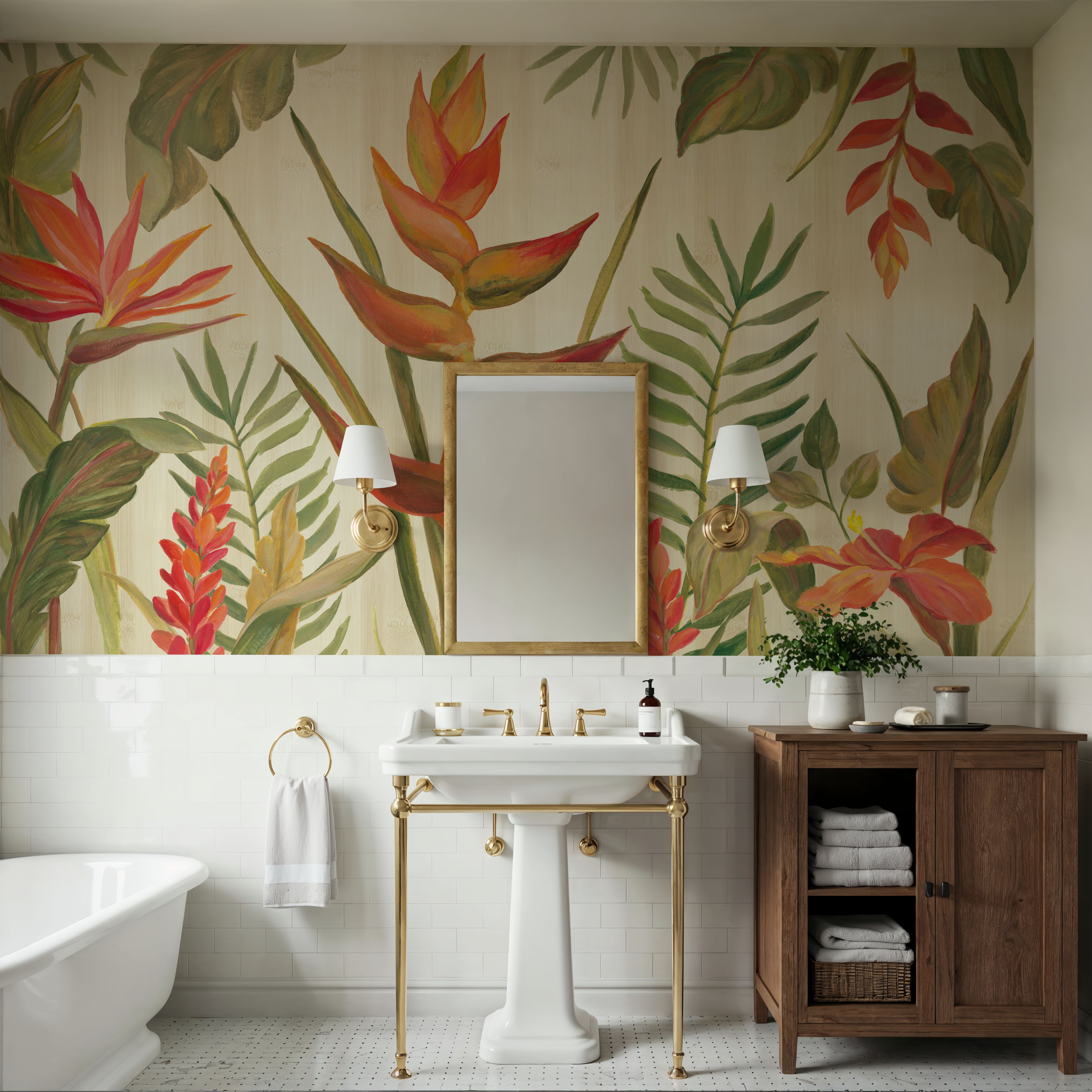 Where Are The Birds?