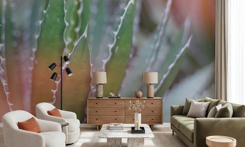 Dream Desert III