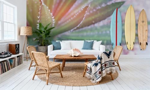 Dream Desert I
