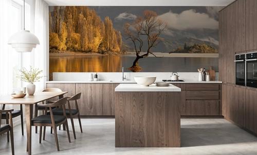 Autumn in Wanaka