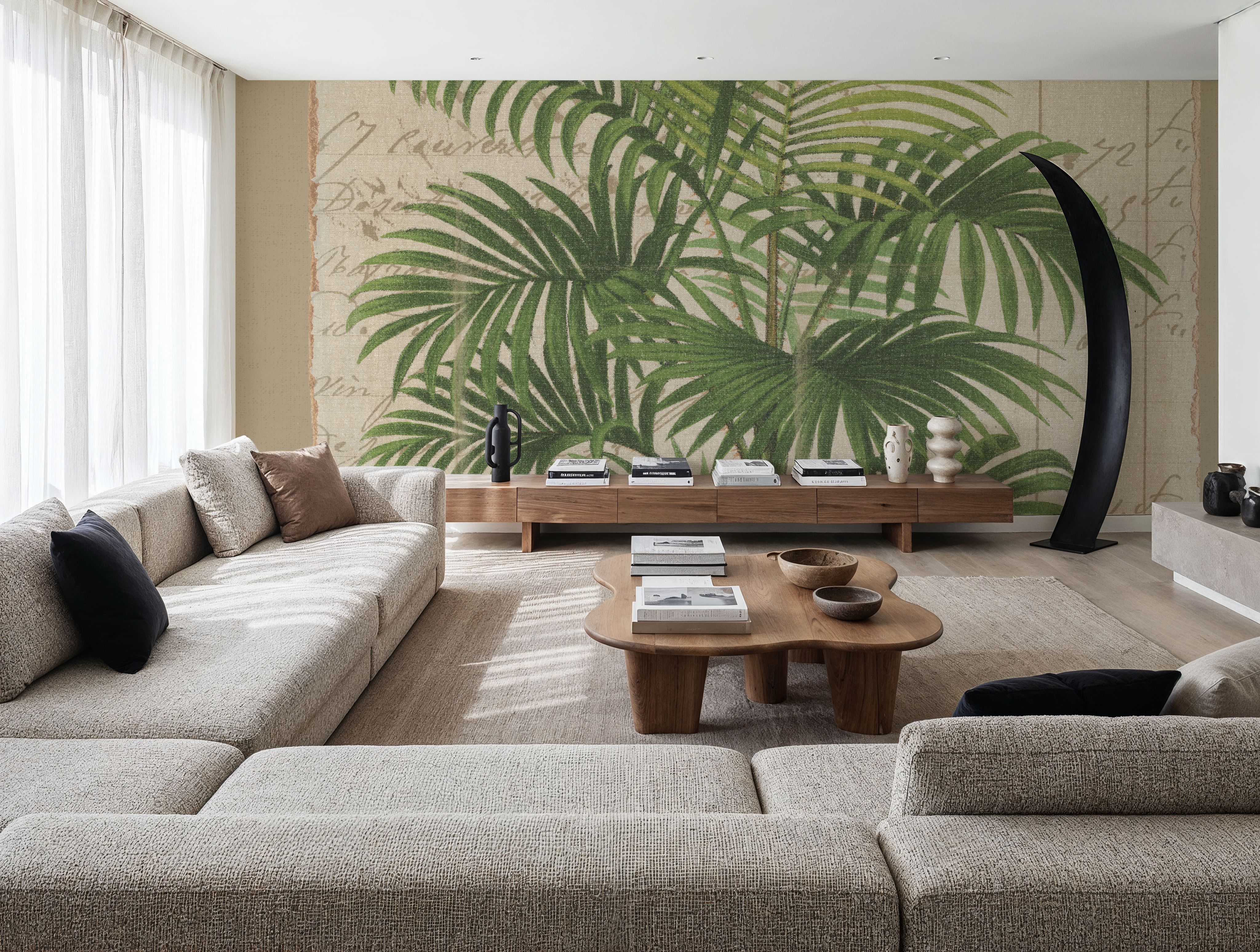 Le Jardin de Monte Carlo