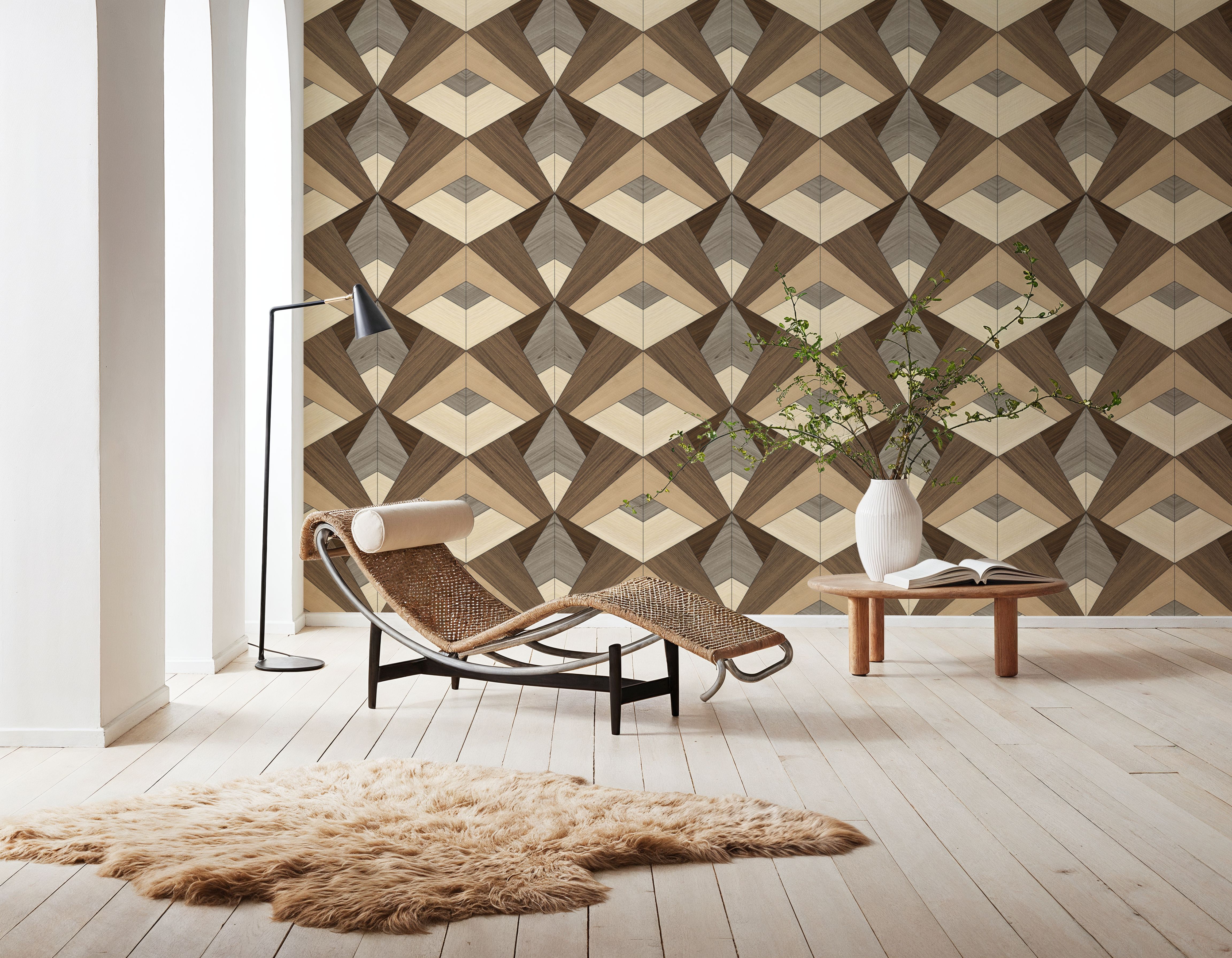 Exquisite Wood