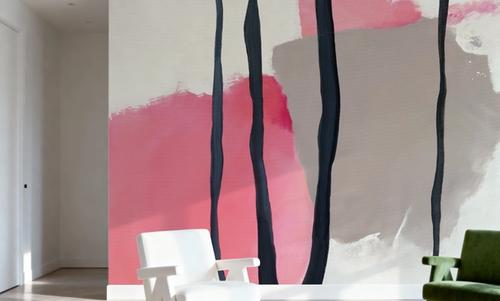 Somersault Gray