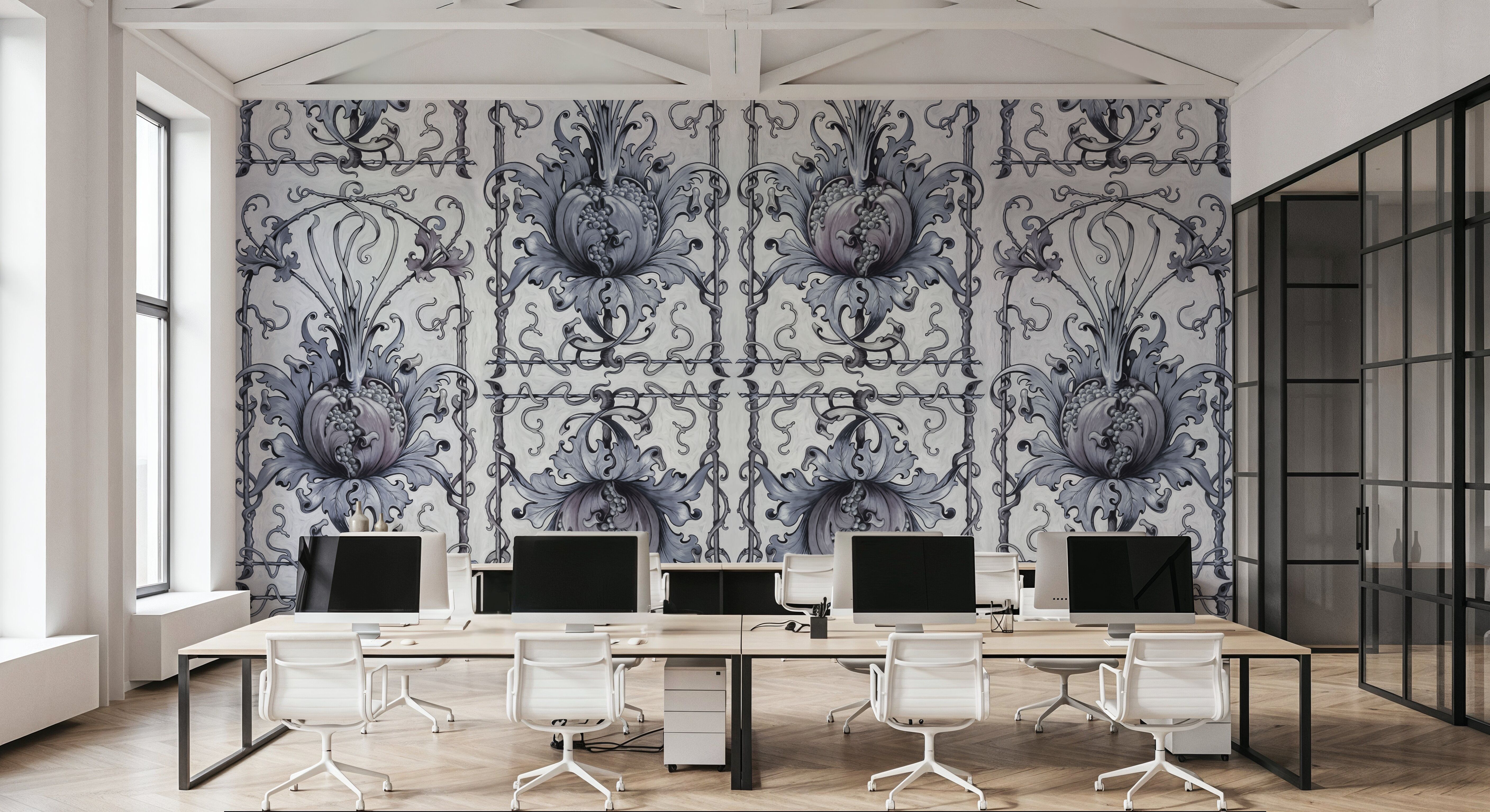 Ancient Dreams III, Stone