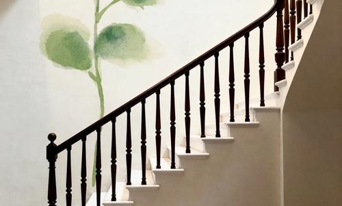 Eucalyptus I