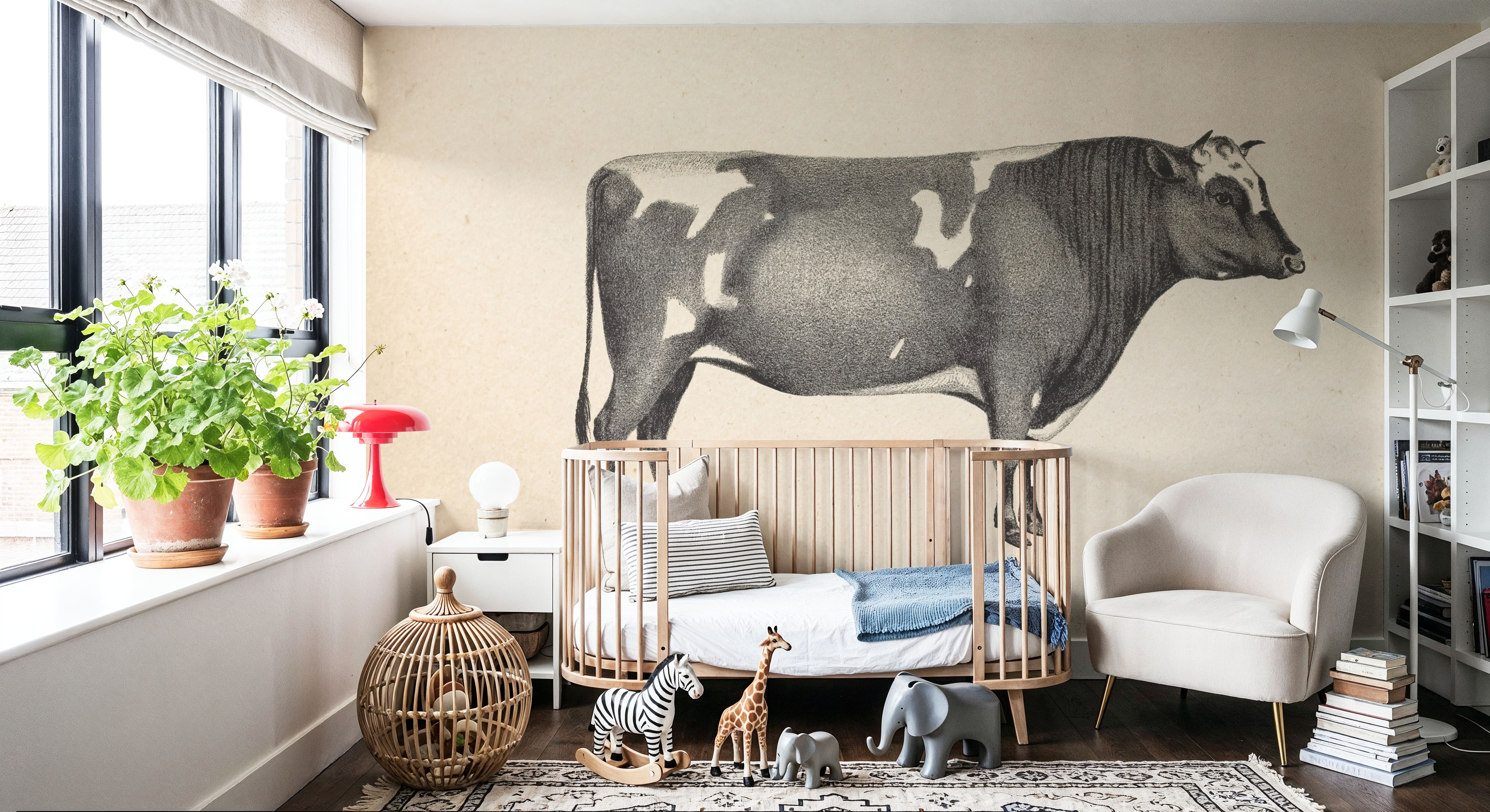 Moo