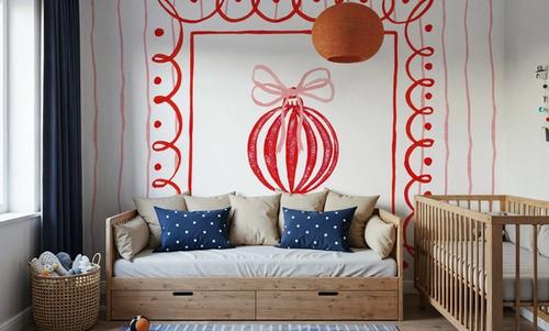 Hearth and Home VIII