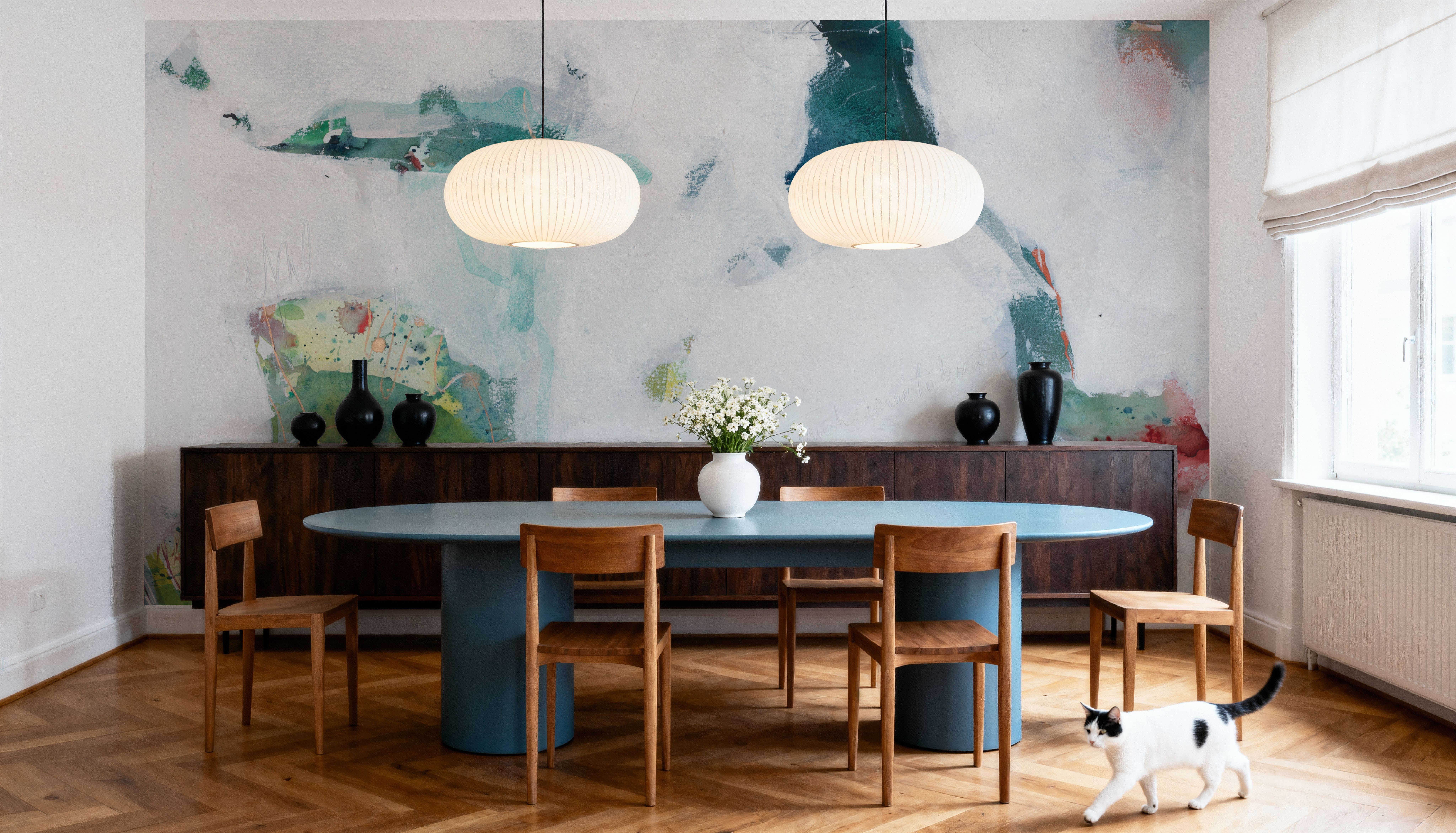 Its So Much Easier to Breathe