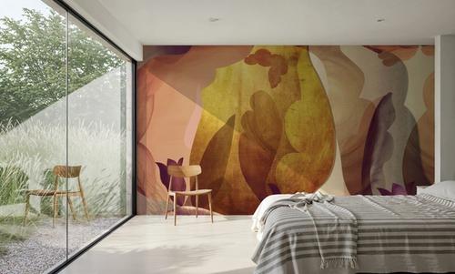 Abstract Fun, Browns