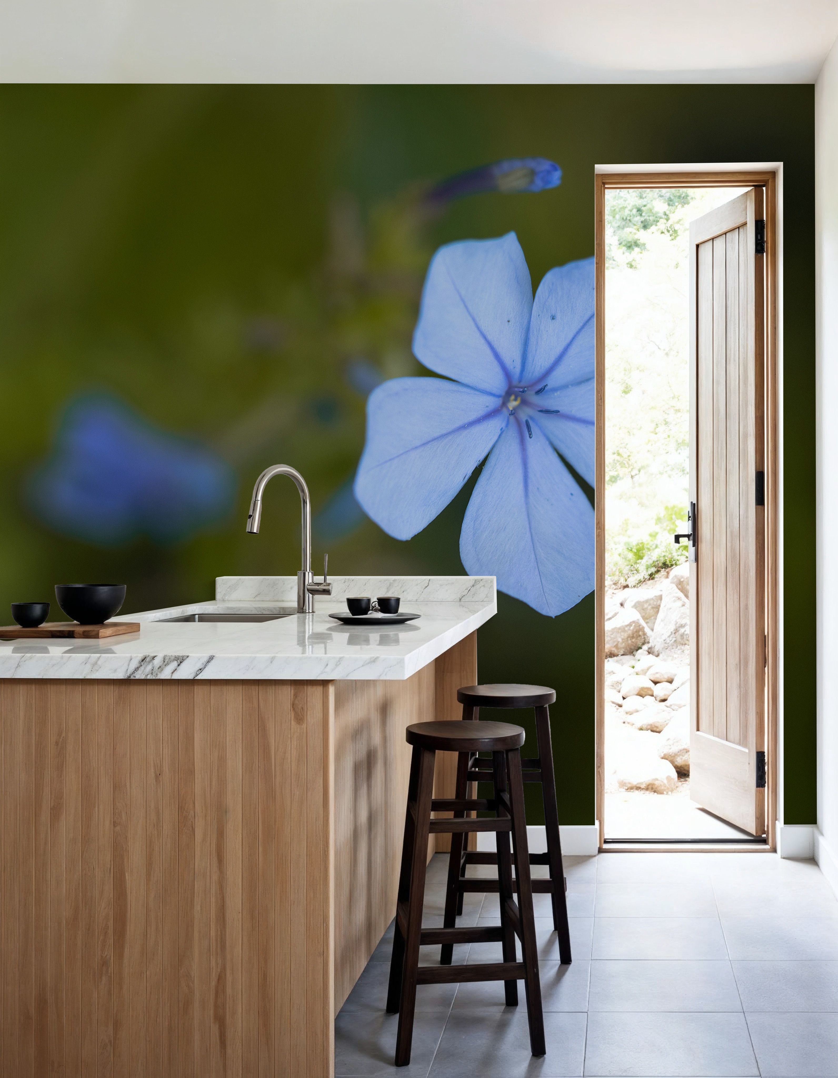 Plumbago