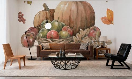 Bountiful Harvest IV