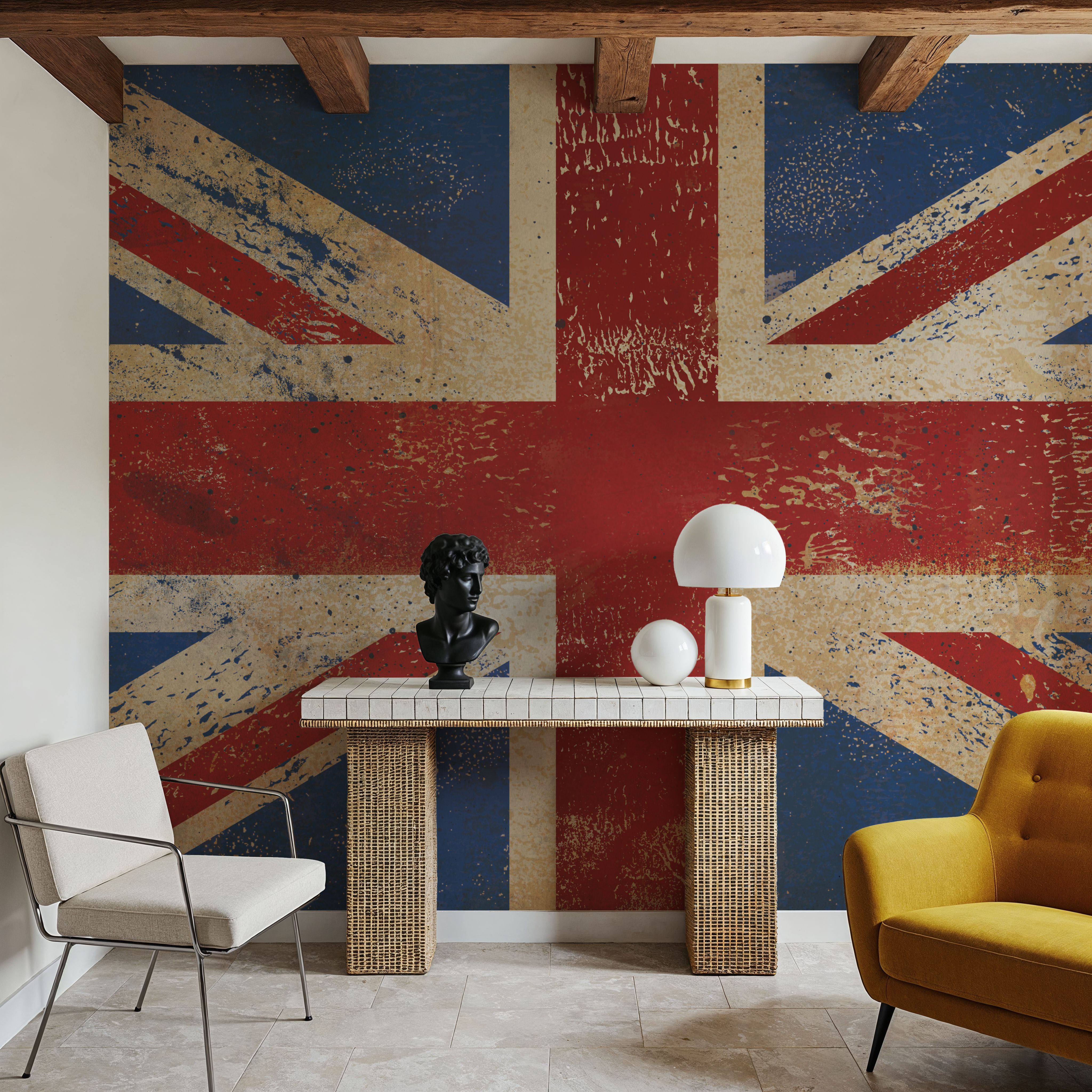 Union Jack