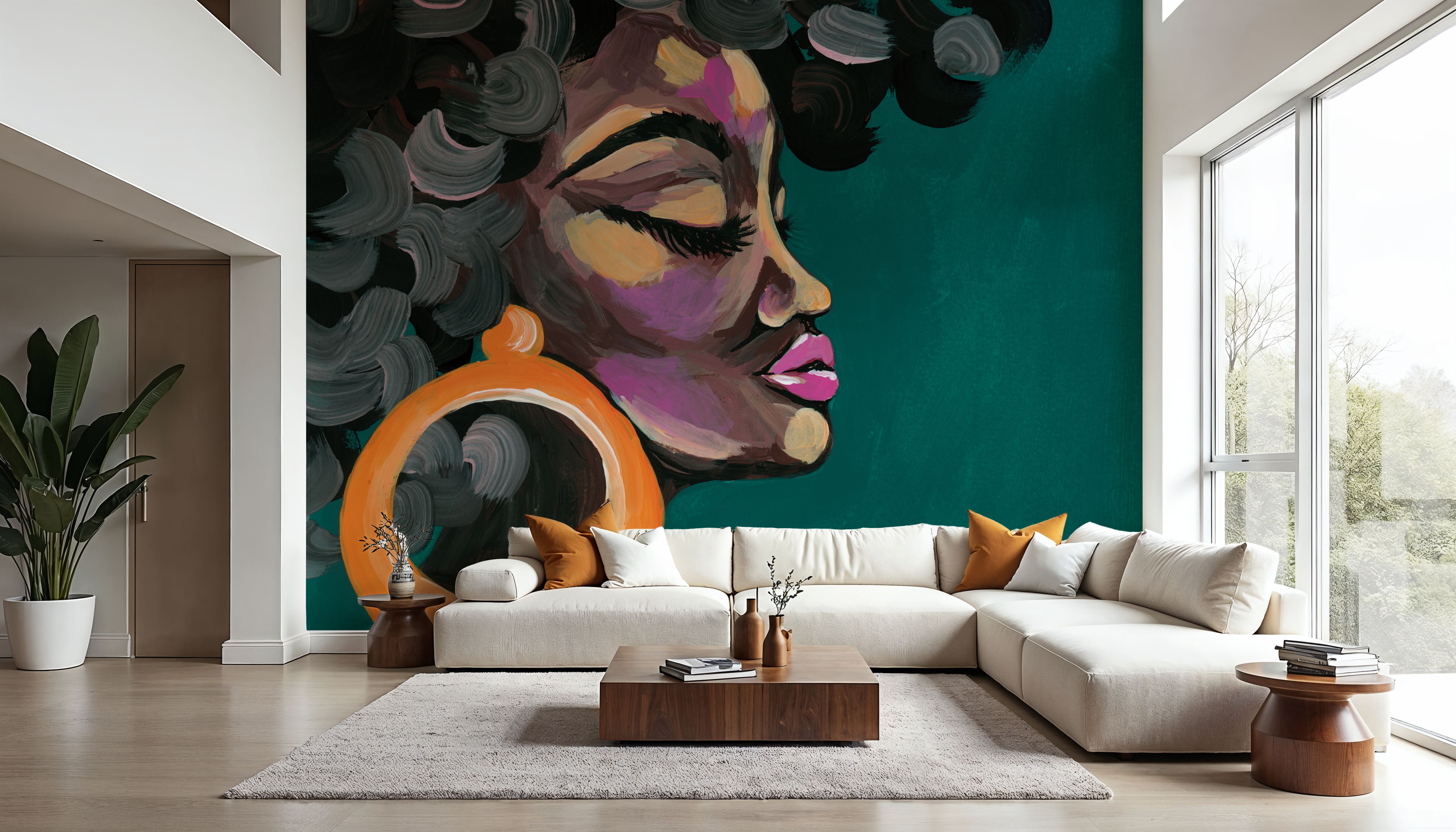Fabulous and Glamorous II