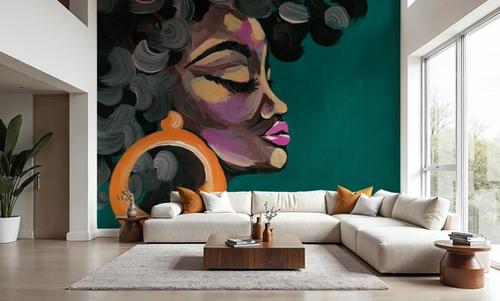 Fabulous and Glamorous II