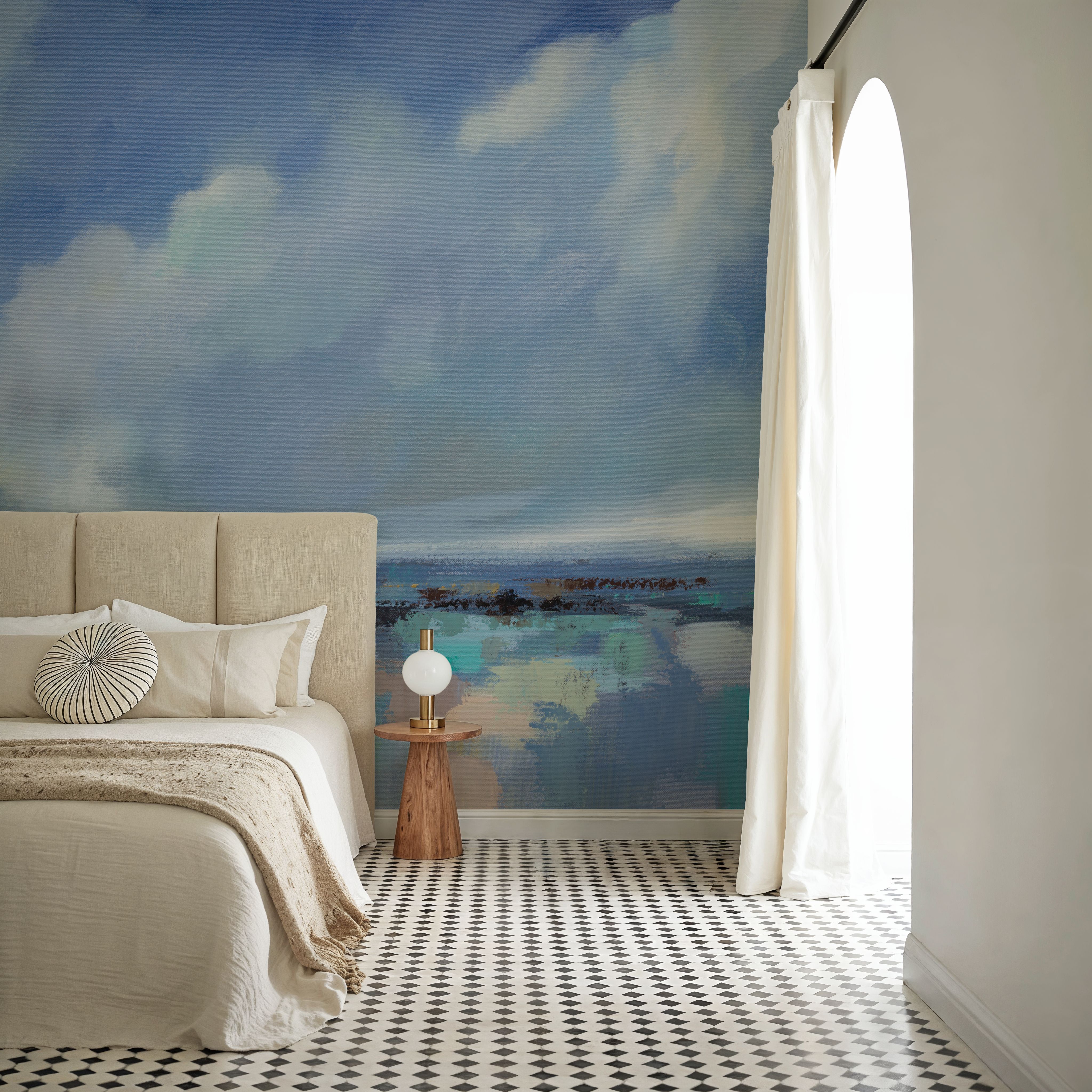 Nantucket Light