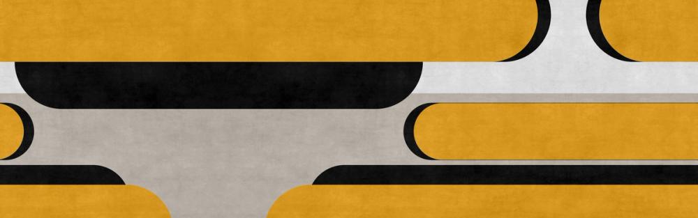 Modern Elements, Yellow Pop